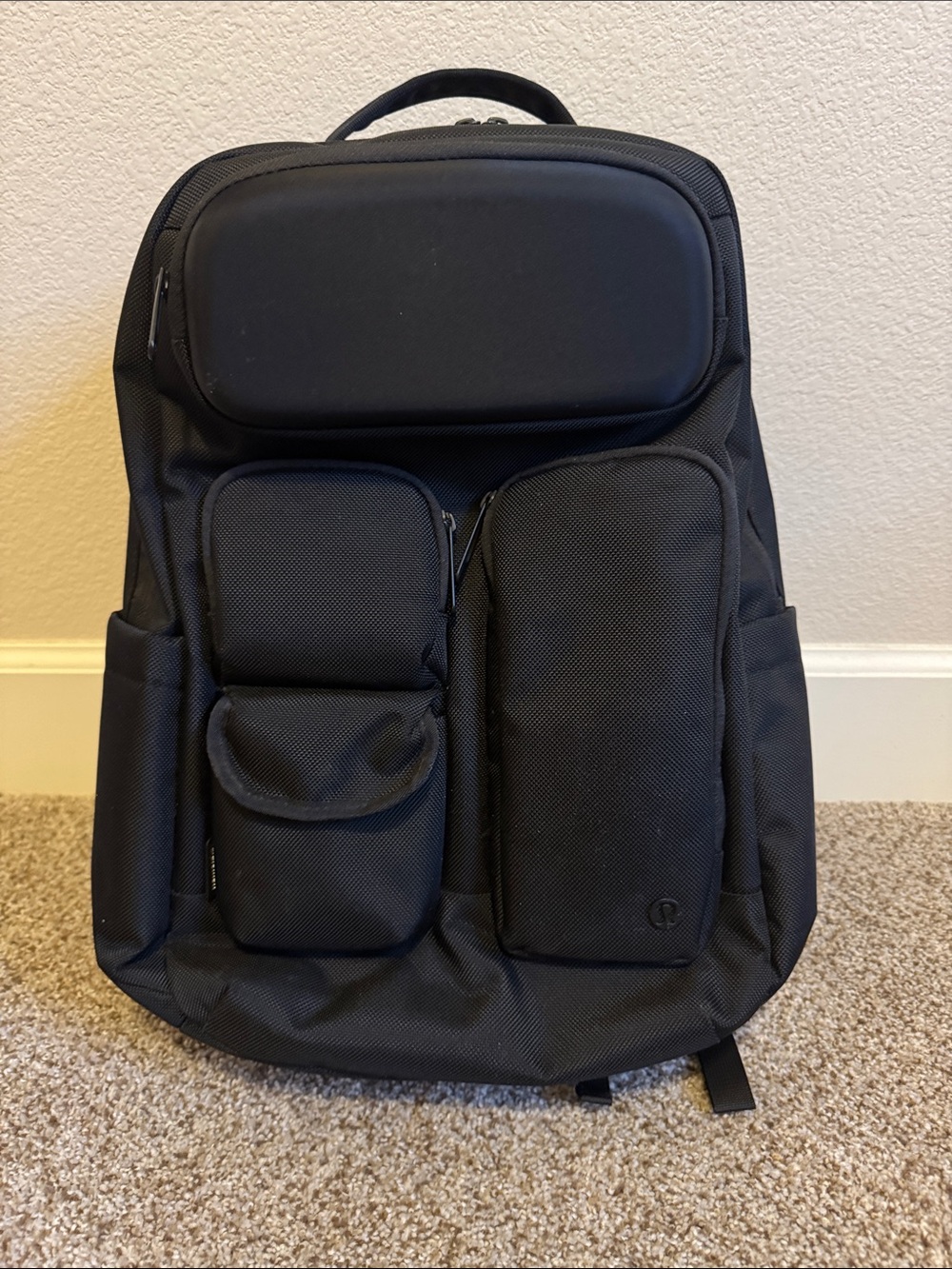 LULULEMON 23L CRUISER BACKPACK